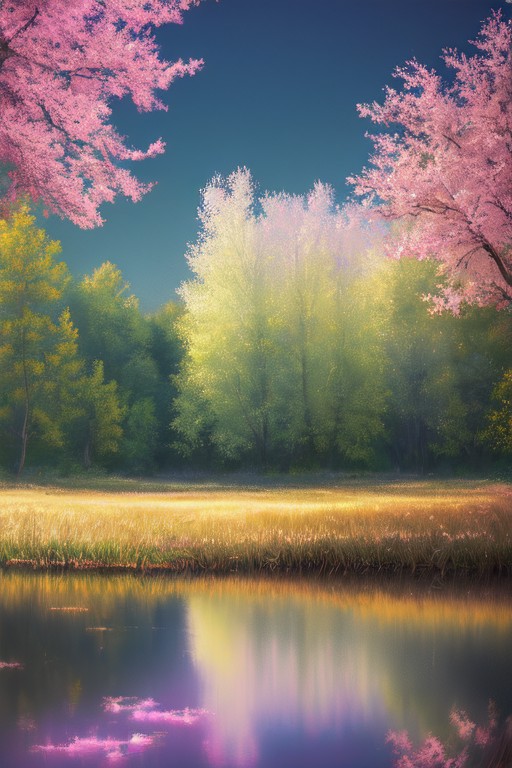 00347-3541139477-masterpiece, best quality, high quality,extremely detailed CG unity 8k wallpaper, A tranquil and peaceful scene, featuring a ser.png